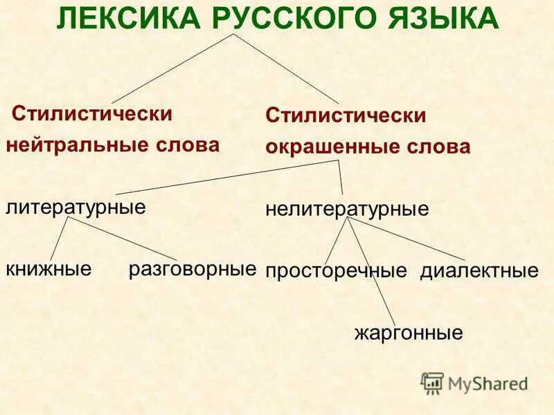 стилистически нейтральная книжная разговорная лексика. нейтральные книжные разговорные просторечные слова. нейтральные книжные разговорные просторечные слова. книжные слова. нейтральные книжные разговорные просторечные слова.