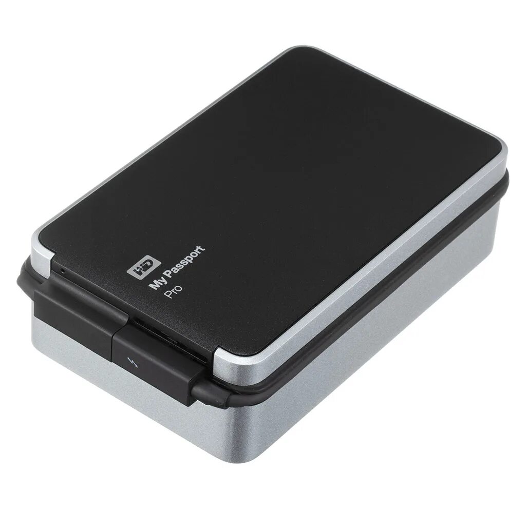 Портативный жесткий 1. WD Passport 1тб. WD my Passport 0822 USB device. Внешний HDD Western Digital my Passport for Mac 1 ТБ. Внешний жесткий диск my Passport Pro 4tb для Mac.