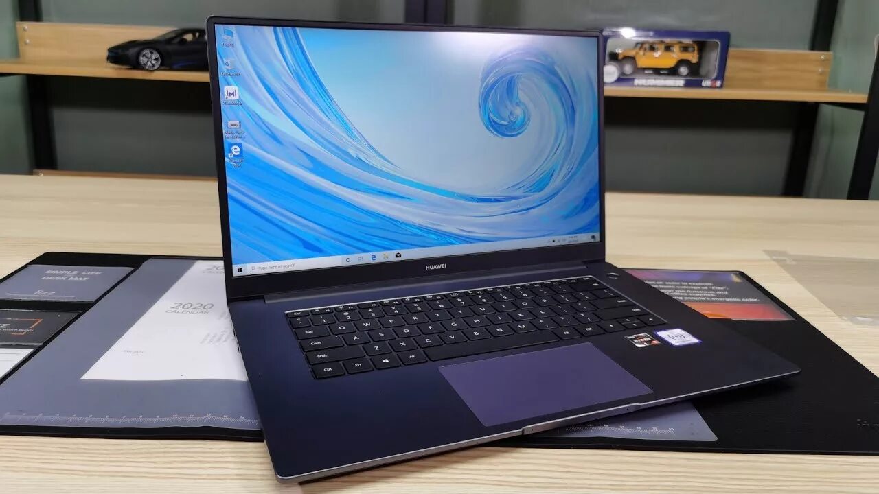 Huawei matebook d bode wdh9 15.6. Ноутбук Хуавей d15. Ноутбук MATEBOOK d15. Notebook Huawei MATEBOOK d15. Ультрабук Huawei MATEBOOK D 15.