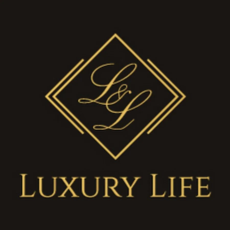 Luxury тг. Логотип роскошь. Luxury лого. Лого Luxury Life. Красивые логотипы Luxury l.