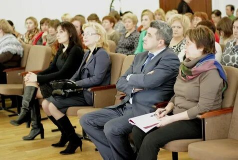 Школа искусств лобачевского