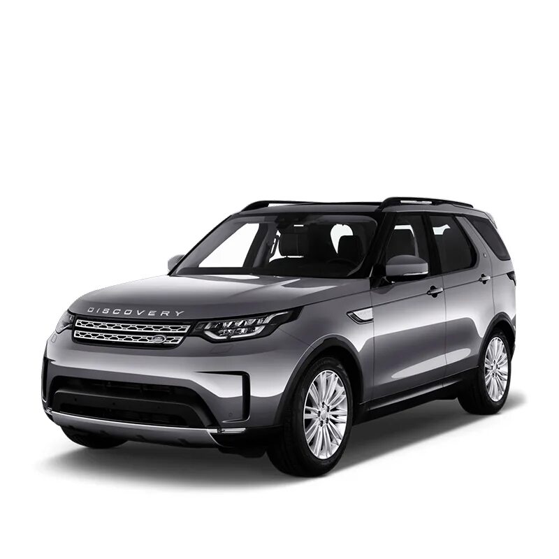 Discover l. Ленд Ровер 5. Рендж Ровер Дискавери 5. Discovery 5 l462. Land Rover Discovery 2020.