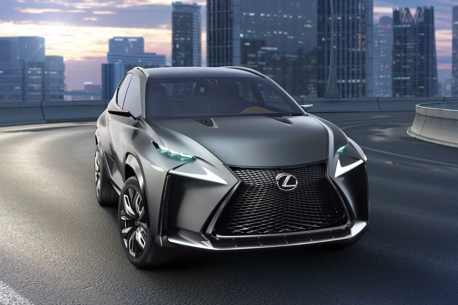 Лексус новая модель. Lexus LF-NX 2020. Lexus NX Concept. Lexus NX 2013. Лексус кроссовер ЛФ.