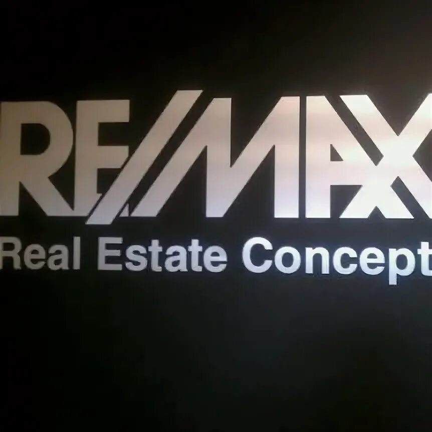 Real max. Real max