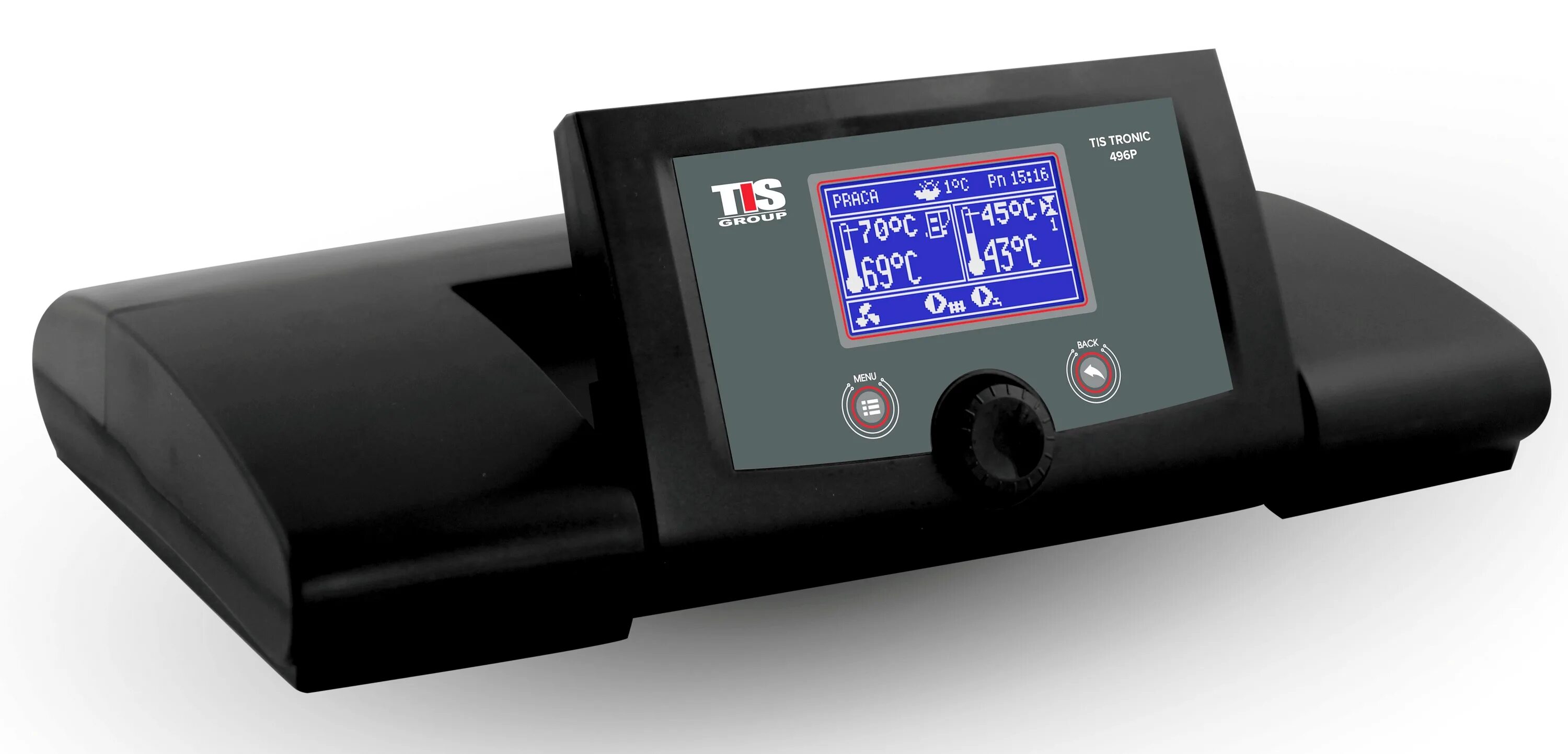 Tis tronic 281 аналог. Tis tronic 281. Автоматический контроллер тис троник 210. Корпус контроллера tis tronic пеллетного котла. Tis100h.