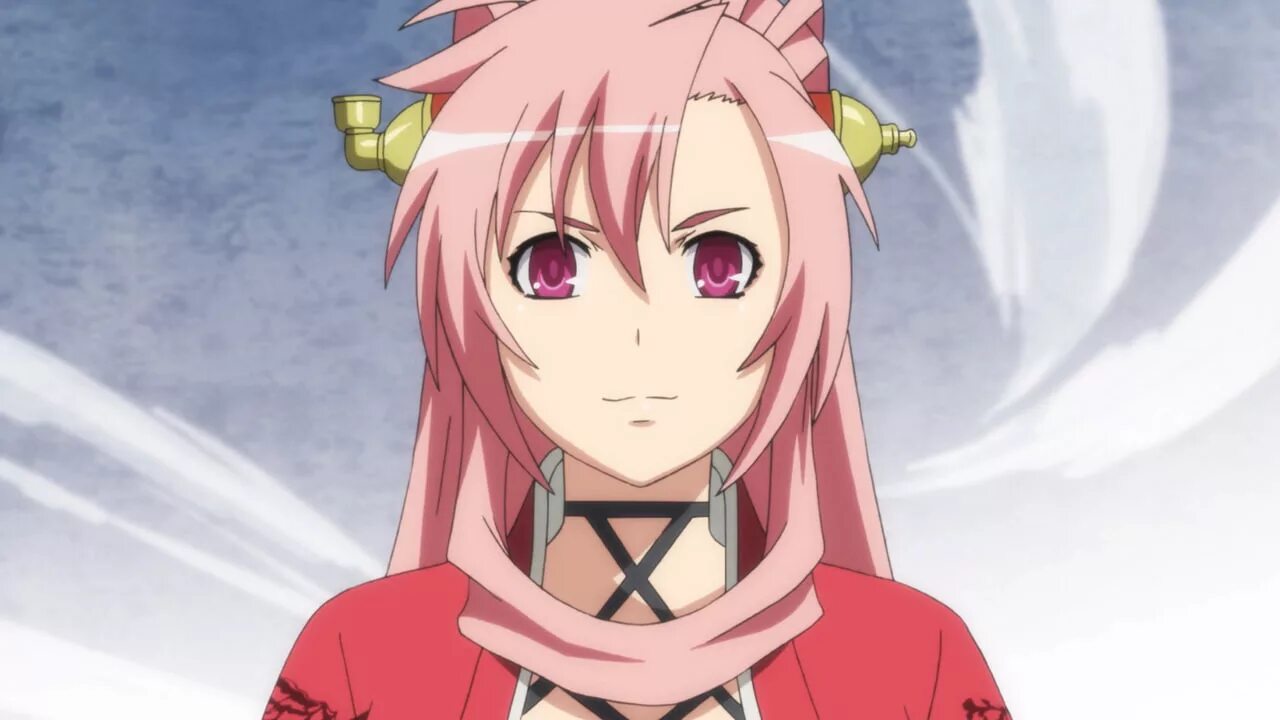After the animation. Hyakka ryouran: samurai after. hyakka ryouran samurai after ova 1. hyakka ryouran samurai after ова. inka ryouran проблемы инабы.