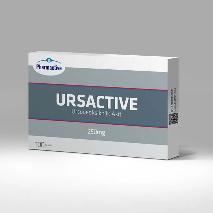 Ursactive Турции 250 MG. Турецкий урсактив в таблетках. Урсактив 500мг Турция. Ursactive 500 MG Турция.