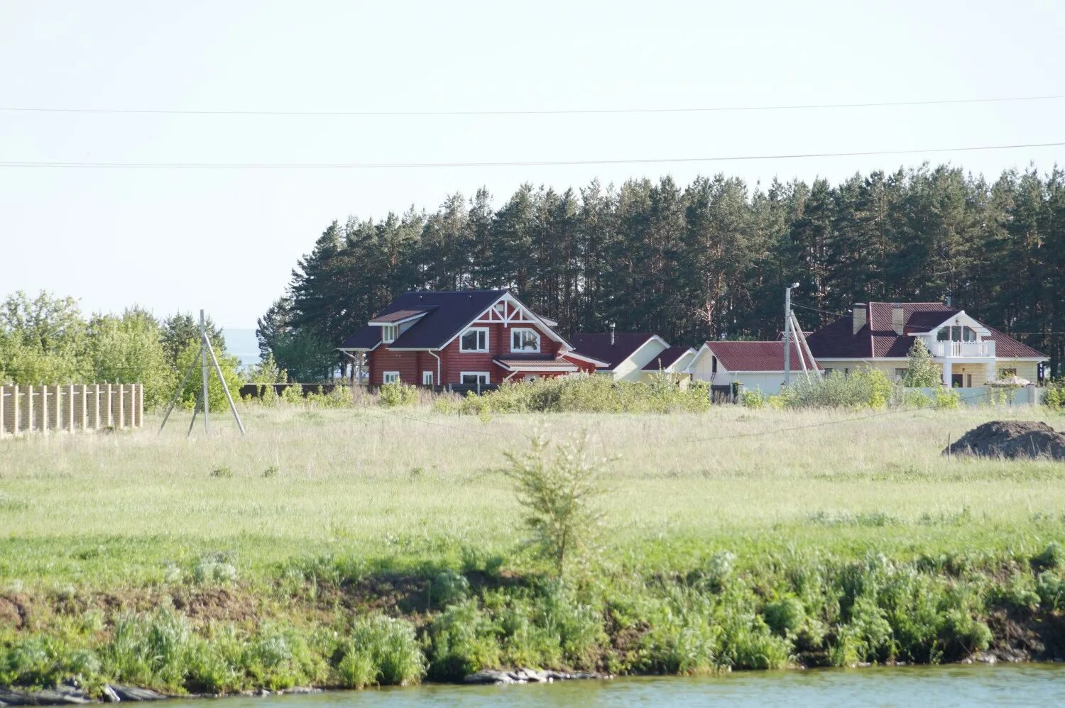 солнечный берег челябинск чурилово. солнечный выборгский район поселок. поселок солнечный ленинградская область. поселок солнечный ленинградская область. кп солнечный берег красногвардейское озеро.