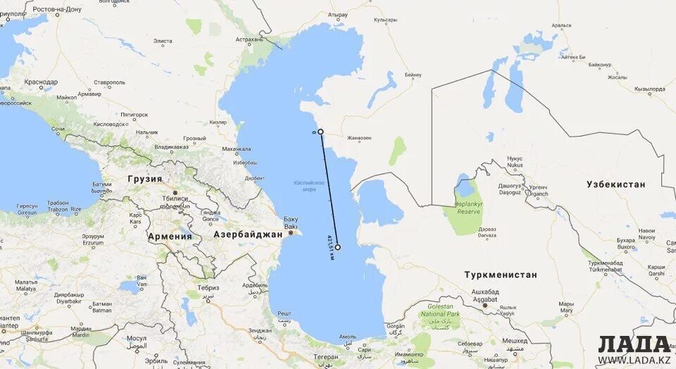Карта казахстана каспийское море. Бассейн каспийского моря на карте. Каспийское море на карте. Актау на карте каспийского моря. Казахстан каспийское море карта.