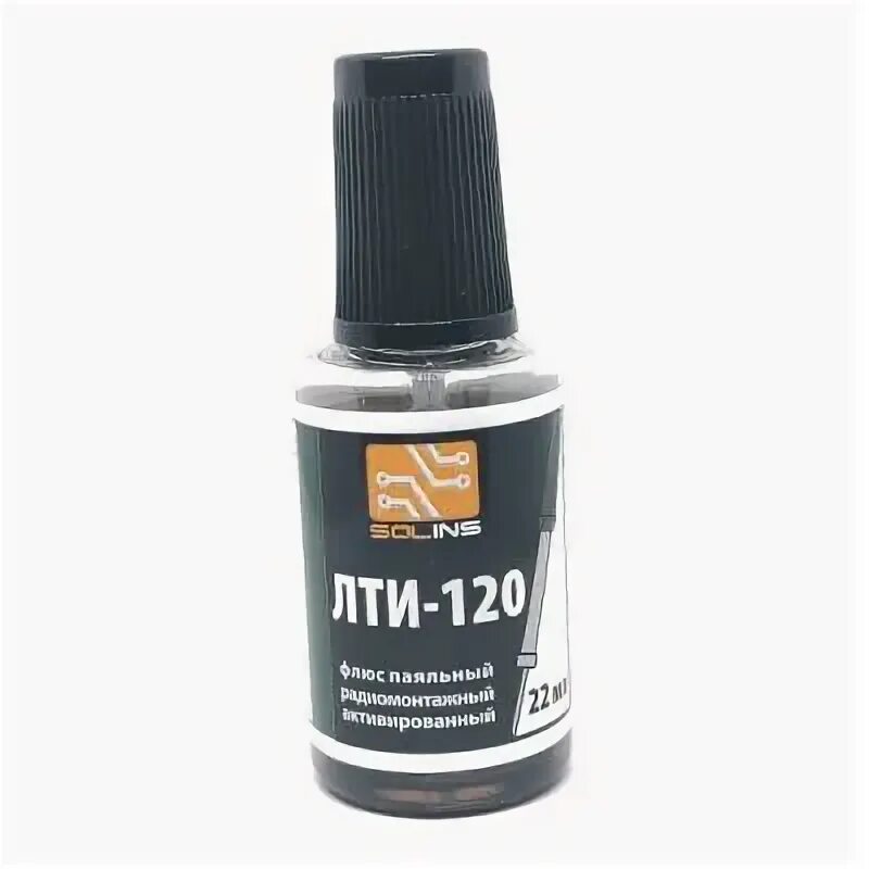 окпд 2 флюс лти-120 lux с кисточкой. флюс лти-120 с кисточкой. флюс лти с кисточкой. флюс solins лти-120 (20 мл). флюс лти с кисточкой.