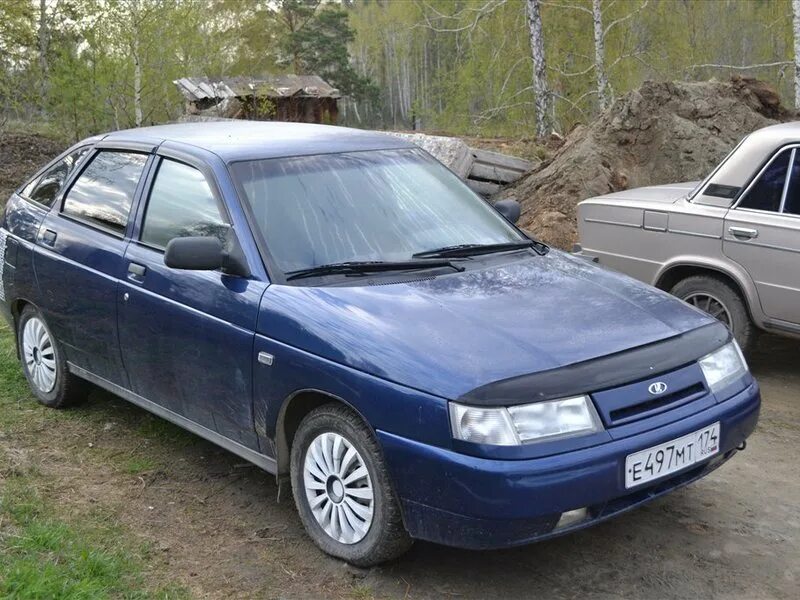 ваз 21 12 2005 года. ваз 2112 2006. ваз 2112 темно малиновый. ваз 2112 2009. ваз 21121.