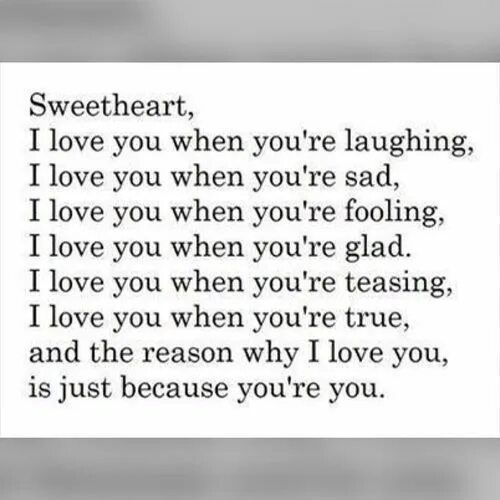 The reason why i was. Why i Love you перевод. Перевод песни why i Love you so. 12 Reasons why i Love her (2006). 100 Reasons list.