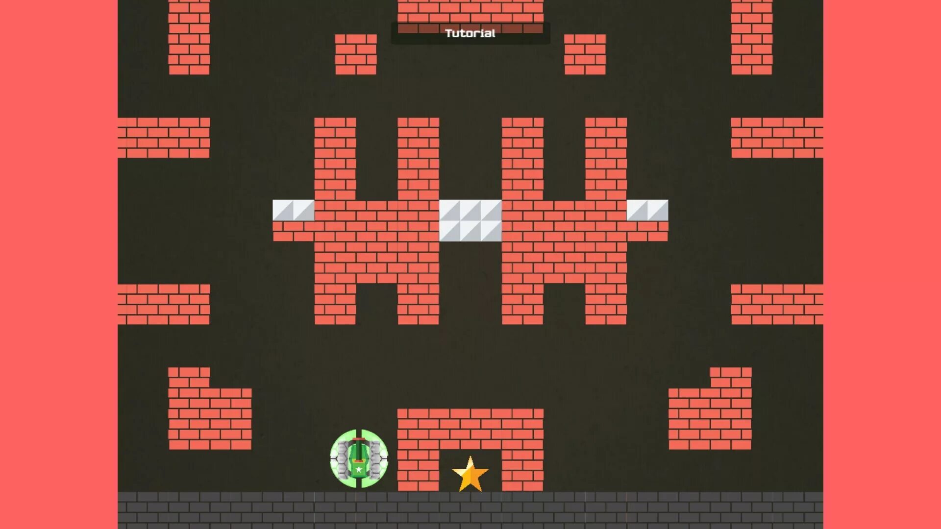 Battle city улучшение танка. Battle city бонусы. Battle city улучшение танка. Battle city на нинтендо. Приставка денди игры танчики.