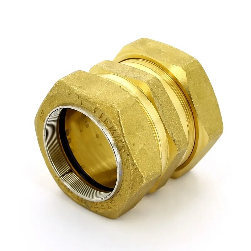 1/4" оцинкованная. Обжимная муфта для труб. Tiemme муфта обжим-в 32х1" 3400005. Обжимная муфта tiemme 1100002. Муфта обжимная b-22мм.