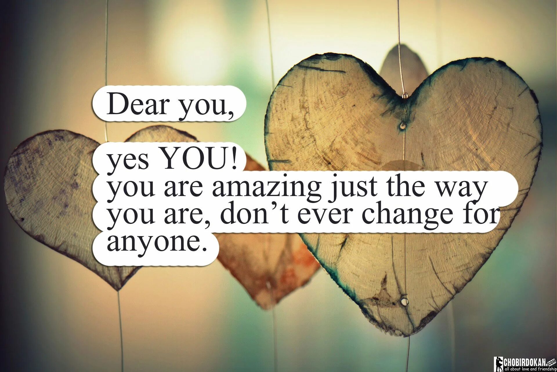 You can be amazing. You are amazing. Картинка you are amazing. You are amazing just the way you are. Amazing quotes.