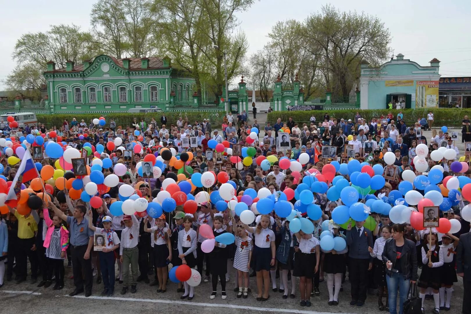 погода мокроусово курганской области месяц. погода в мокроусово. село мокроусово курганской области. мокроусово площадь. погода в мокроусово.