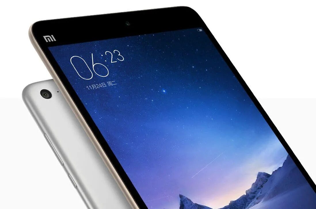 Планшет редми пад купить. Планшет Xiaomi MIPAD 2 64gb. Xiaomi модель MIPAD 2. Планшет Xiaomi Pad 2 16gb. Планшет Xiaomi Redmi Pad 3 64gb, серебристый.