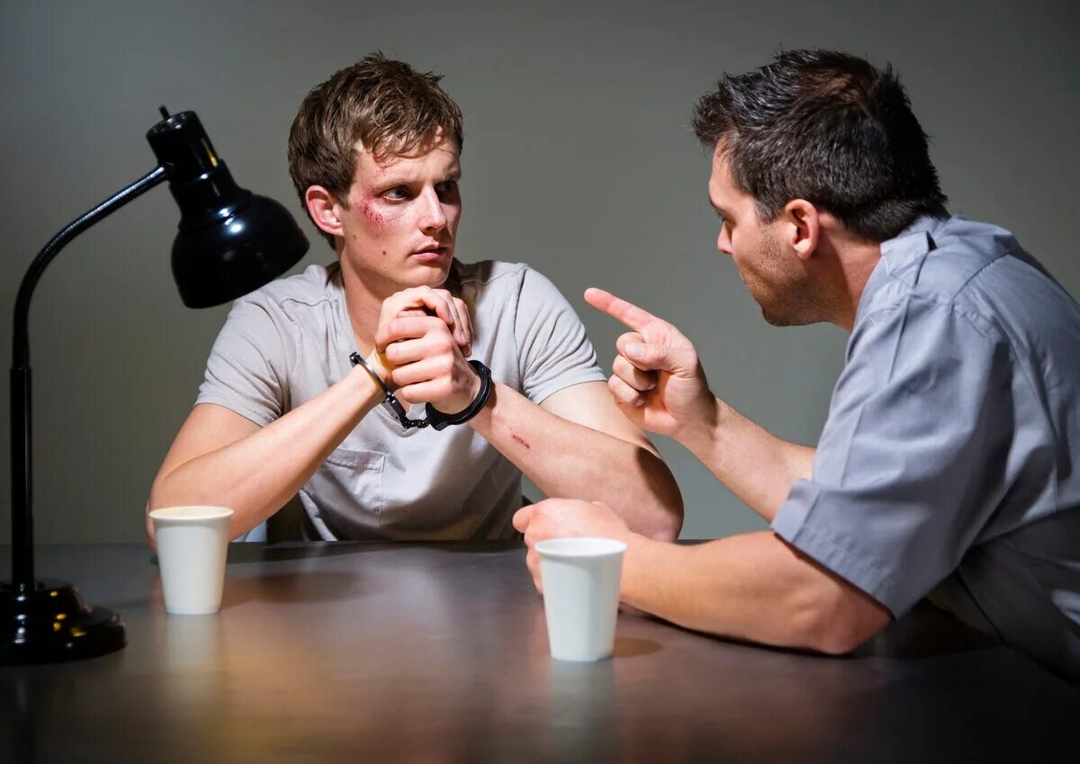 допрос обвиняемого это. особенности допроса обвиняемого. допрос обвиняемого. допрос свидетеля. допрос следователя.