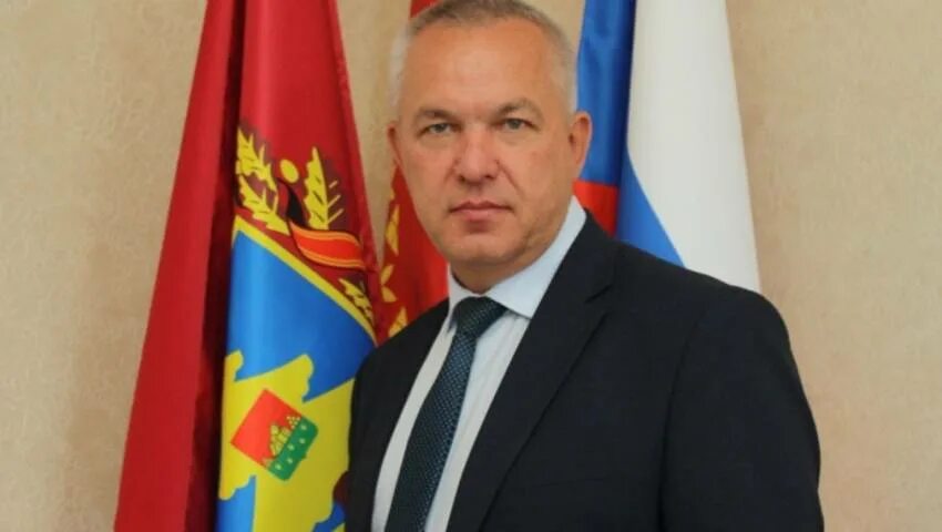 Брянский ю а. Брянский ю а