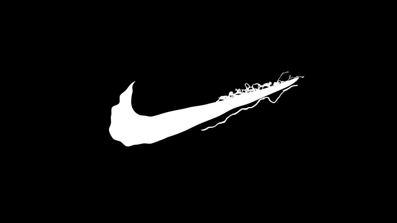 Nike Neon Signs Custom Neon Sign/ Neon Sign Lights for Etsy in 2022 Nike neon, N