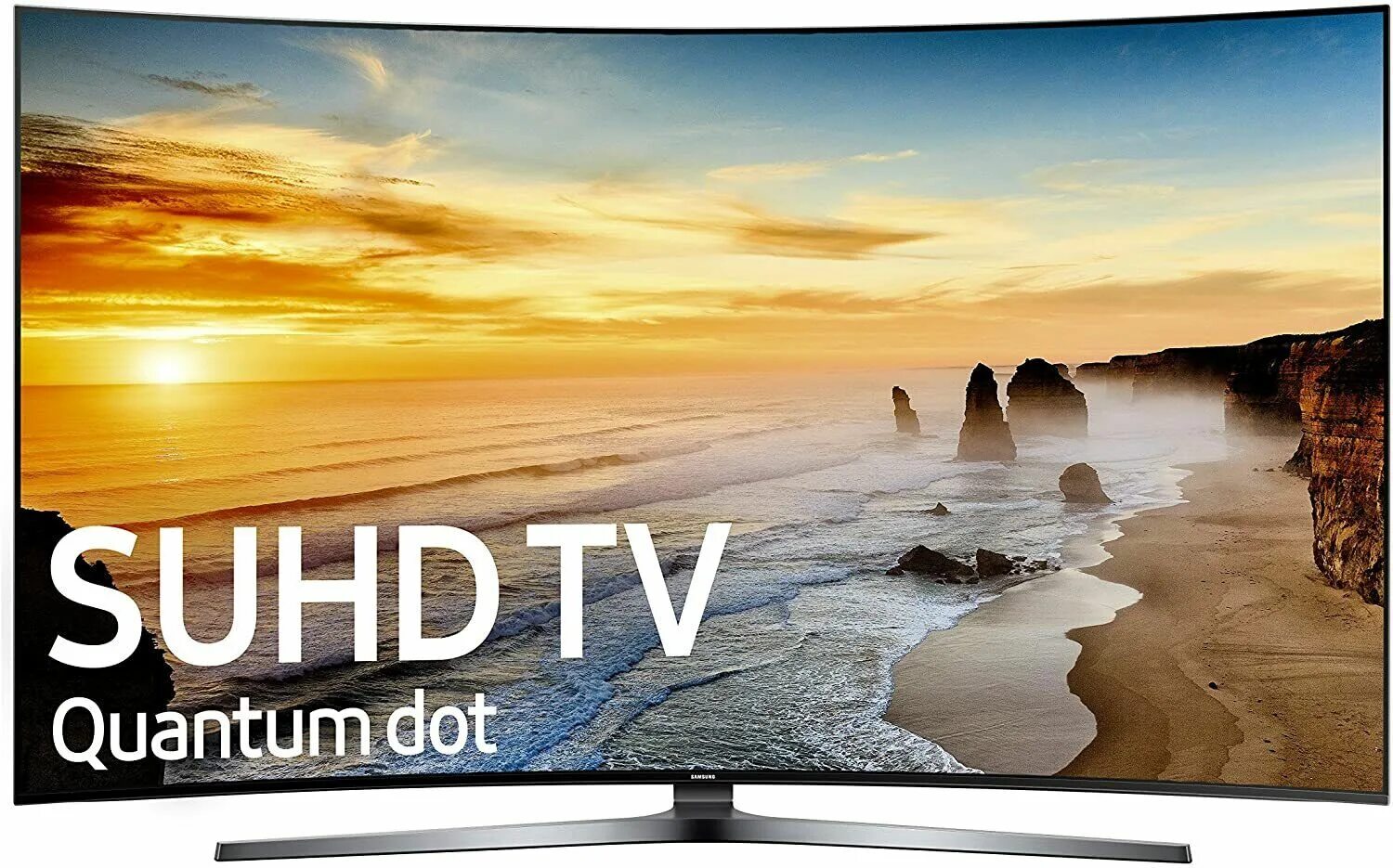 Samsung Smart TV 2016. Samsung led 65 2016. Самара купить телевизор смарт