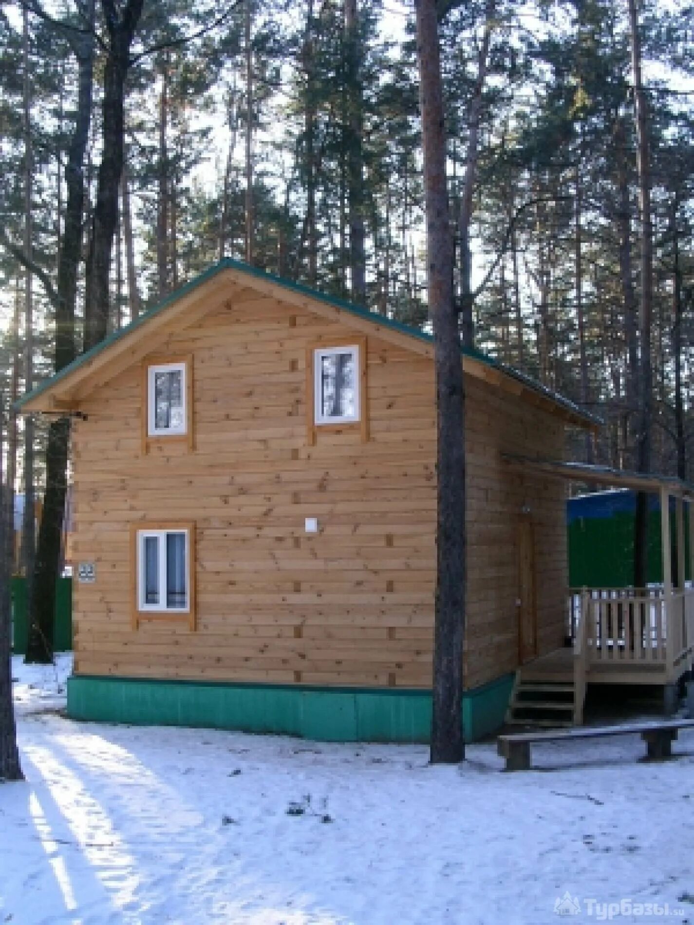Самарская турбаза сосёнки. Турбаза сосенки самара царевщина. Турбаза сосёнки на волге самара. Лагерь сосенка даусуз. Турбаза сосенки.