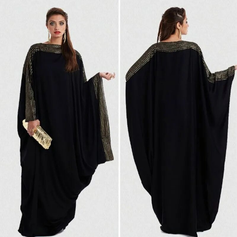 "Абайя" ("Абая"). Айбая мусульман платье абайя. Арабское платье для женщин абайя. Исламский платья абайя. Абайя купить