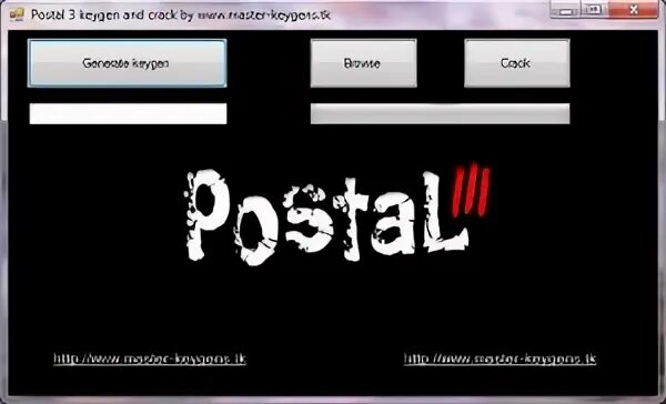 Crack master. Постал 3 ключи активации. Серийный номер для постал 3. Как активировать постал 3. Keygen аватарка.