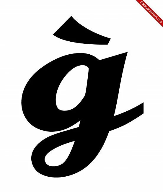 G. Буква g шрифт. Картинка g. G красивая.