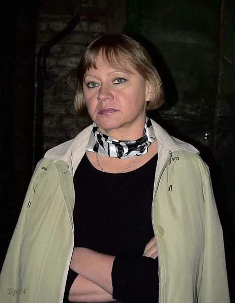 Дочь юрия визбора. Дочь юрия визбора. Нина тихонова визбор. Дочь юрия визбора татьяна. Татьяна визбор.