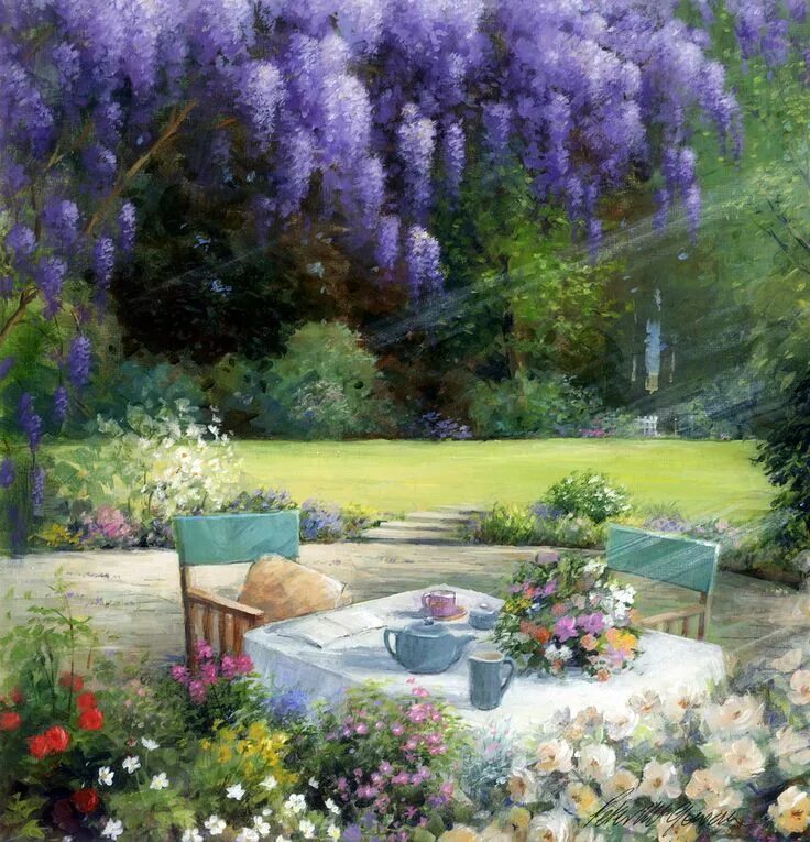 Плодовые деревья для сада. Ботанический сад презентация. Сад кавати фудзи. Британский художник peter mcgowan. Ботанический сад белфаста.