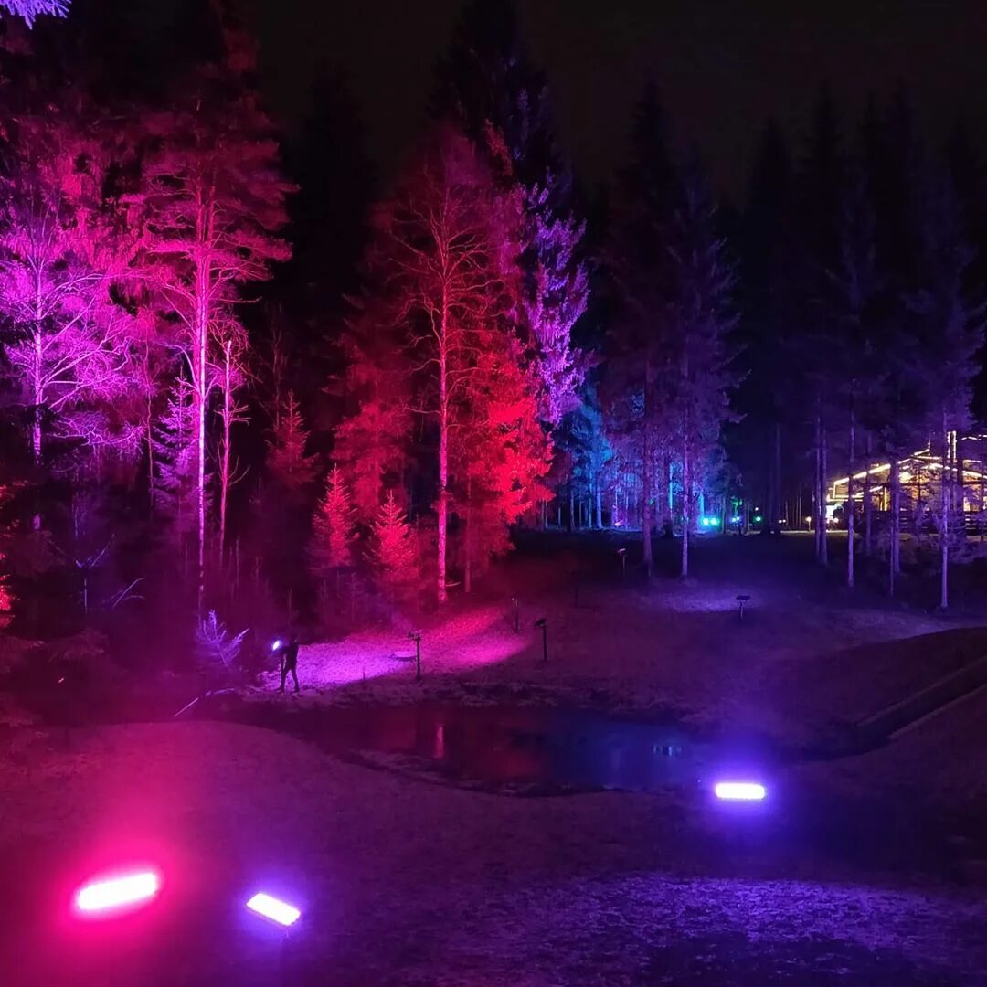 Лесной каток санкт петербург. Лесной каток в охта парке спб. Лесной каток санкт петербург. Лесной каток санкт петербург. Лесной каток в охта парке.