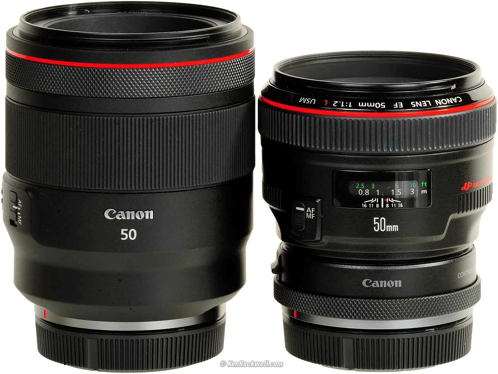 Canon 50mm купить. Canon EF 50 F/1.2L USM. Canon RF 50mm 1.2 USM. Canon 50mm 1.2 l. Canon EF 50mm f/1.2l USM.