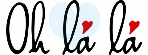 Асмр ла ла ла