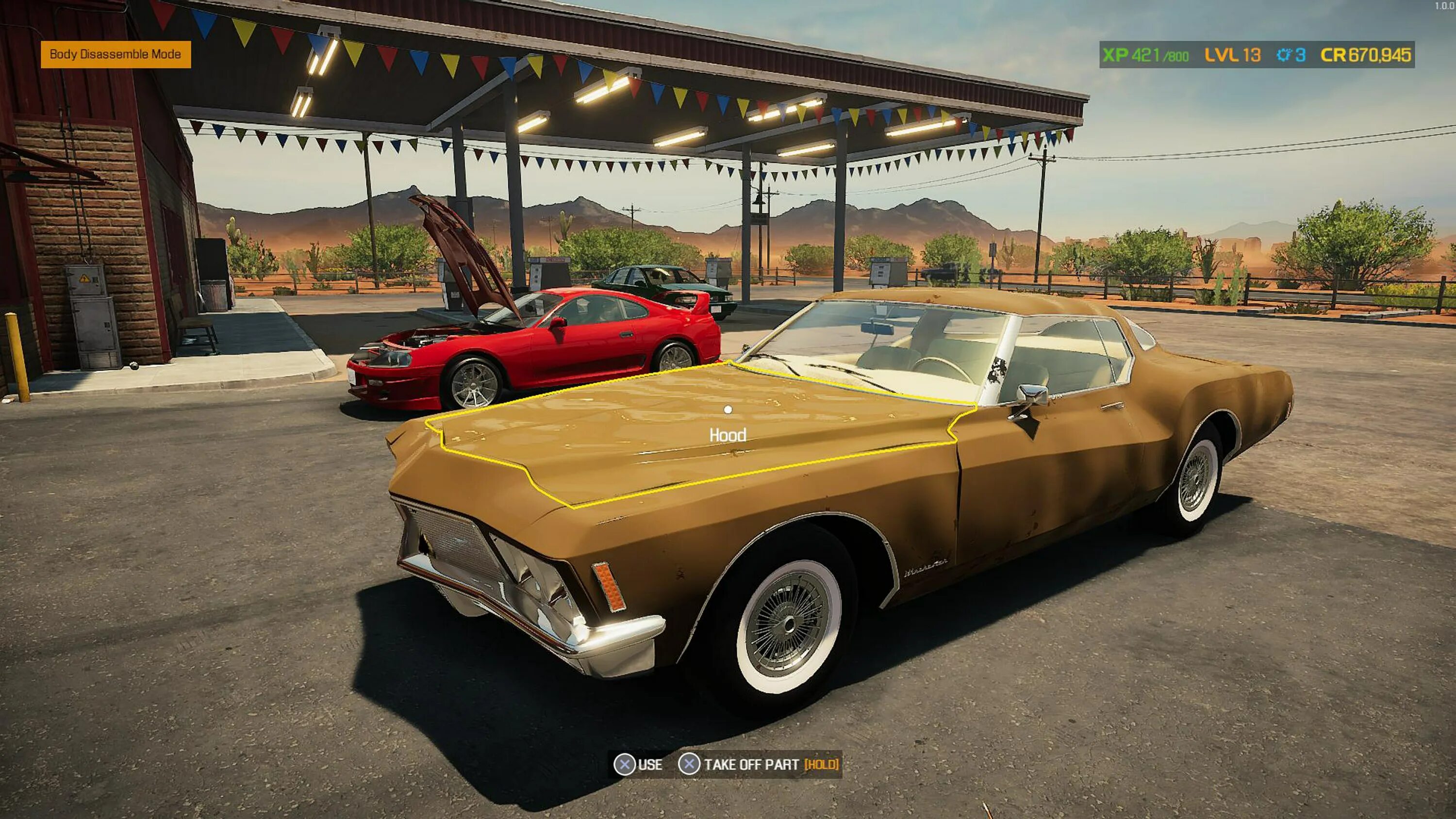 Сюжетные заказы car mechanic simulator 2025. Кар механик симулятор 2025. машины mechanic simulator 2025. car mechanic simulator 2025 автомобили. механик симулятор 2025.