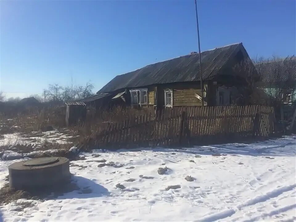 Погода в лопаково орехово зуевский. Малиновские луга орехово-зуевский. Погода в лопаково орехово зуевский. Погода в лопаково орехово зуевский. Погода в лопаково орехово зуевский.