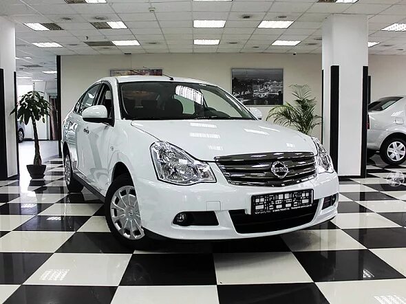 Ниссан чей производитель. Nissan Almera 2014. Ниссан Альмера 2014г. Ниссан Альмера Классик 2014. Nissan Almera /AVTOVAZ/ 2014.