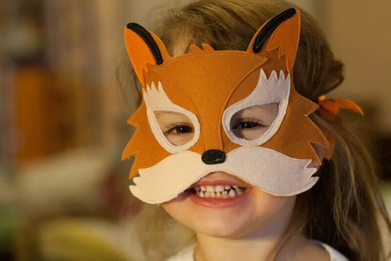 фото маски лисы. маска лисёнка. маска лисы. фото маски лисы. фото маски лисы.