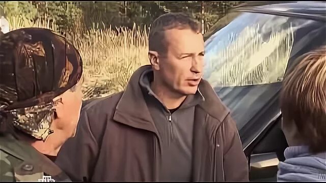 Лесник ревность 2. Лесник ревность 2. Лесник ревность 2. Лесник ревность 2. Лесник под прикрытием.