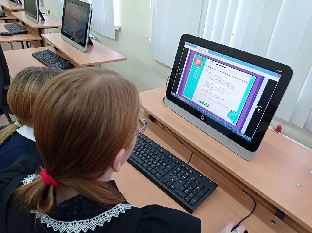 Урок цифры кибератаки. Исследование кибератак урок. урок цифры кибератака. урок цифры исследование кибератак. урок цифры рф урок исследование кибератак.