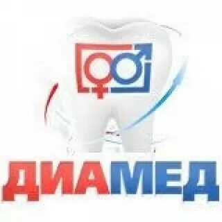 Диамед щелковская