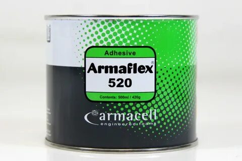 520 500