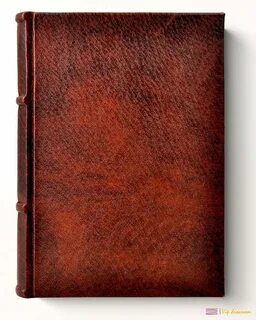 Обложка для книжки
