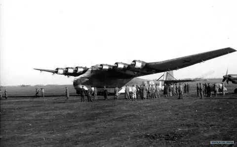 Me 323