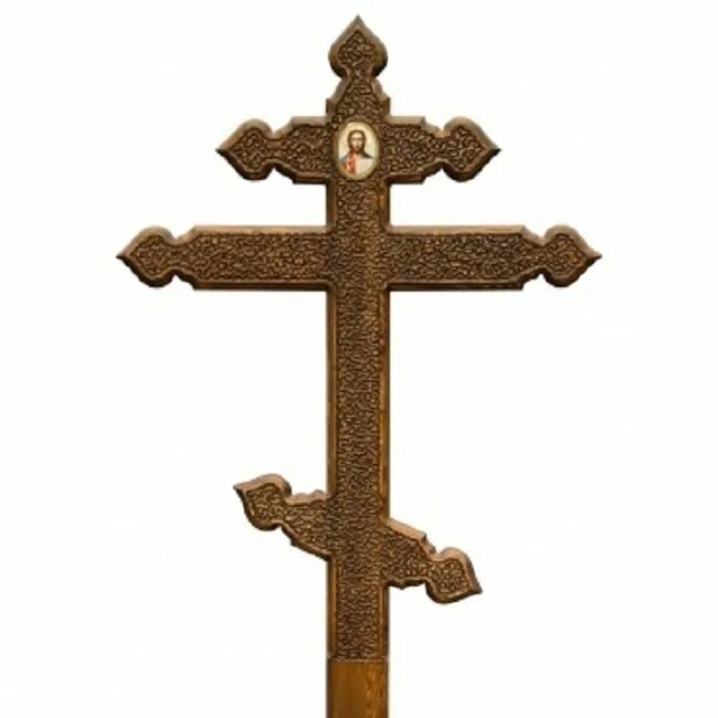 Дубовый резной могильный крест. Деревянный крест из лиственницы. Крест из лиственницы на могилу. Могильные кресты из лиственницы. Надгробный крест из лиственницы.