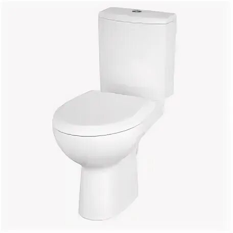 Унитаз компакт nature clean. Унитаз компакт nature clean
