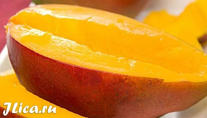 Кожица манго. Маска из манго. Польза манго для лица. Фото масок из манго. Масло манго для лица польза.