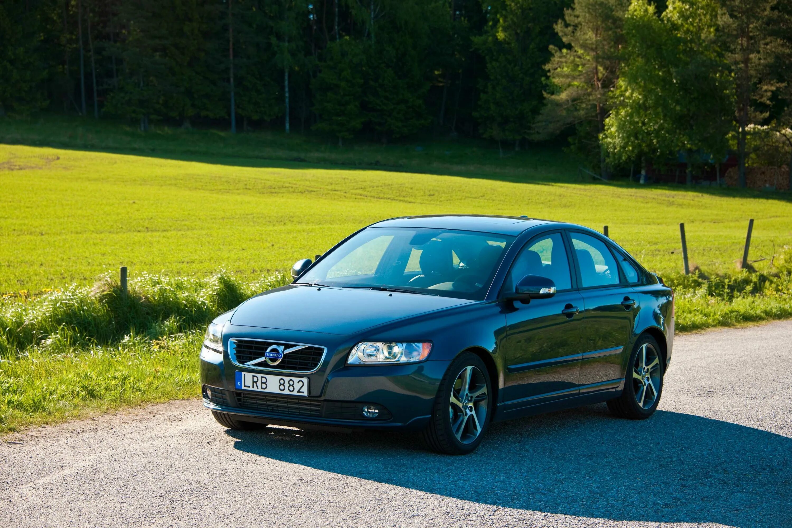 Volvo i40. Вольво s40. Volvo s40 II. Volvo s40 2.