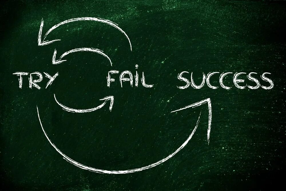 On the success of failure. Trytr. Fail try fail. Try and fail but don't fail to try перевод. Try and fail but don't fail to try перевод.