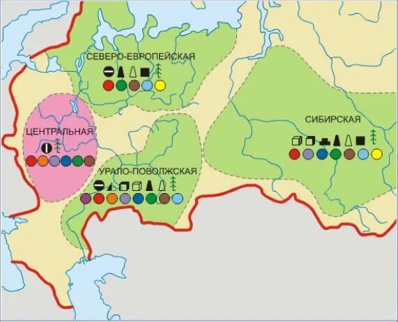 Урало-Поволжье на карте. Урало Поволжская химические базы России. Урало-Поволжья база. Урало Поволжская база на карте России. Поволжская база